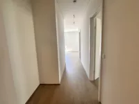 Wohnung 245108 – Badezimmer in Graz