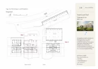 JLB Grundriss – Gebäudeübersicht