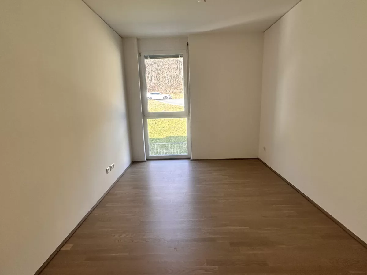 Wohnung 245108 – Badezimmer in Graz