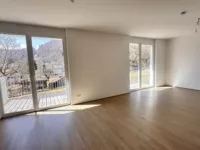 Wohnung 245108 – Badezimmer in Graz