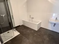 Wohnung 245108 – Badezimmer in Graz