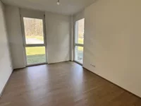 Wohnung 245108 – Badezimmer in Graz