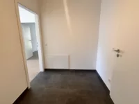Wohnung 245108 – Badezimmer in Graz
