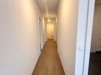 Wohnung 245108 – Badezimmer in Graz