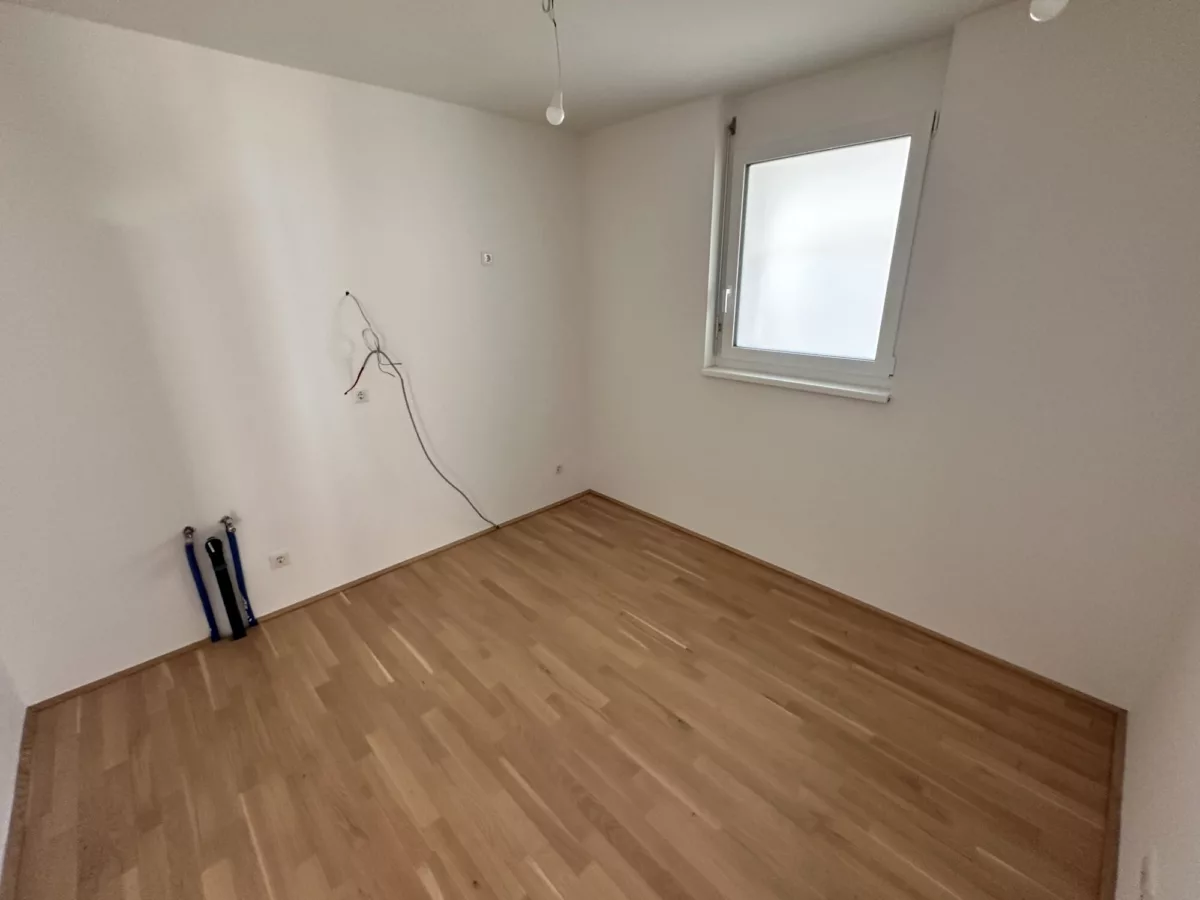 Wohnung 245165 – Immobilienansicht in Graz