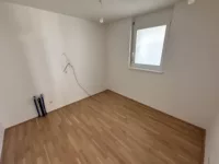Wohnung 245165 – Immobilienansicht in Graz