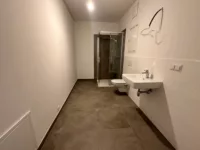 Wohnung 245165 – Badezimmer in Graz