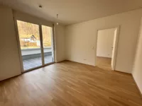 Wohnung 245165 – Immobilienansicht in Graz