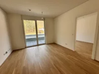 Wohnung 245165 – Immobilienansicht in Graz