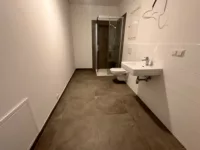 Wohnung 245165 – Badezimmer in Graz