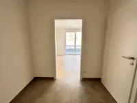 Wohnung 245165 – Immobilienansicht in Graz