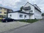 Attraktives, Neubau-Anlegerpaket in Graz-Puntigam! 4 Wohnungen + 1 Parkplatz -Provisionsfrei! - Bild