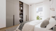 Traumhafte 3-Zimmer-Gartenwohnung mit stilvollem Ambiente am Wörthersee! Provisionsfrei! - Bild