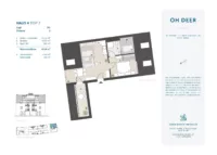 Wohnung 251827 – Immobilienansicht in Wien