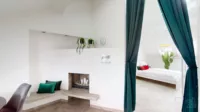 Wohnung 250293 – Immobilienansicht in Wien