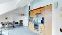 Wohnung 250293 – Immobilienansicht in Wien