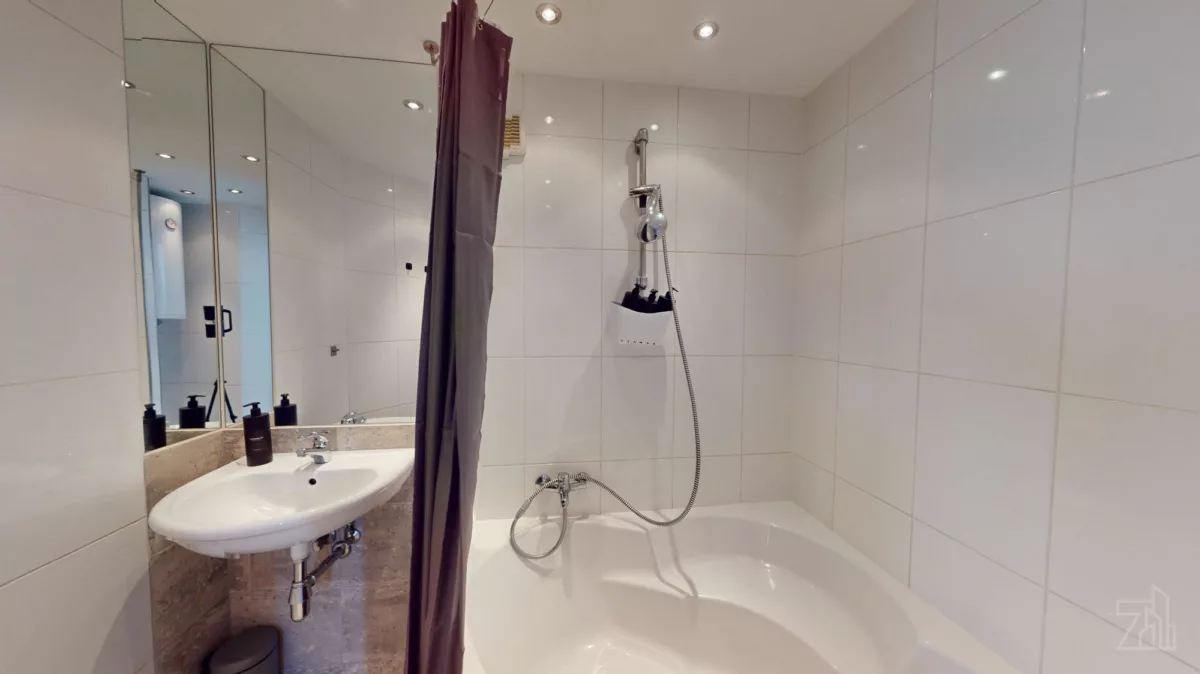 Wohnung 250293 – Immobilienansicht in Wien