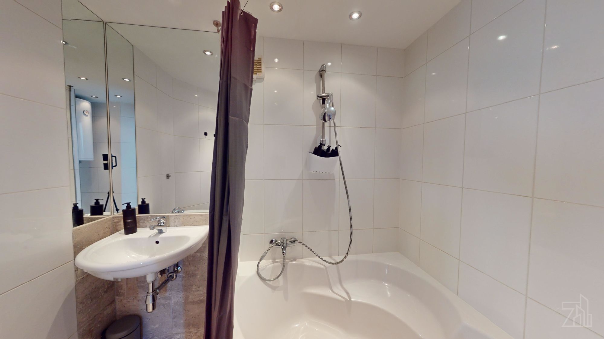 Wohnung 232156 – Immobilienansicht in Wien