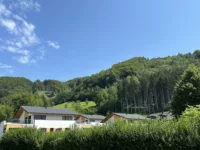 Foto 11.07.24, 11 37 28