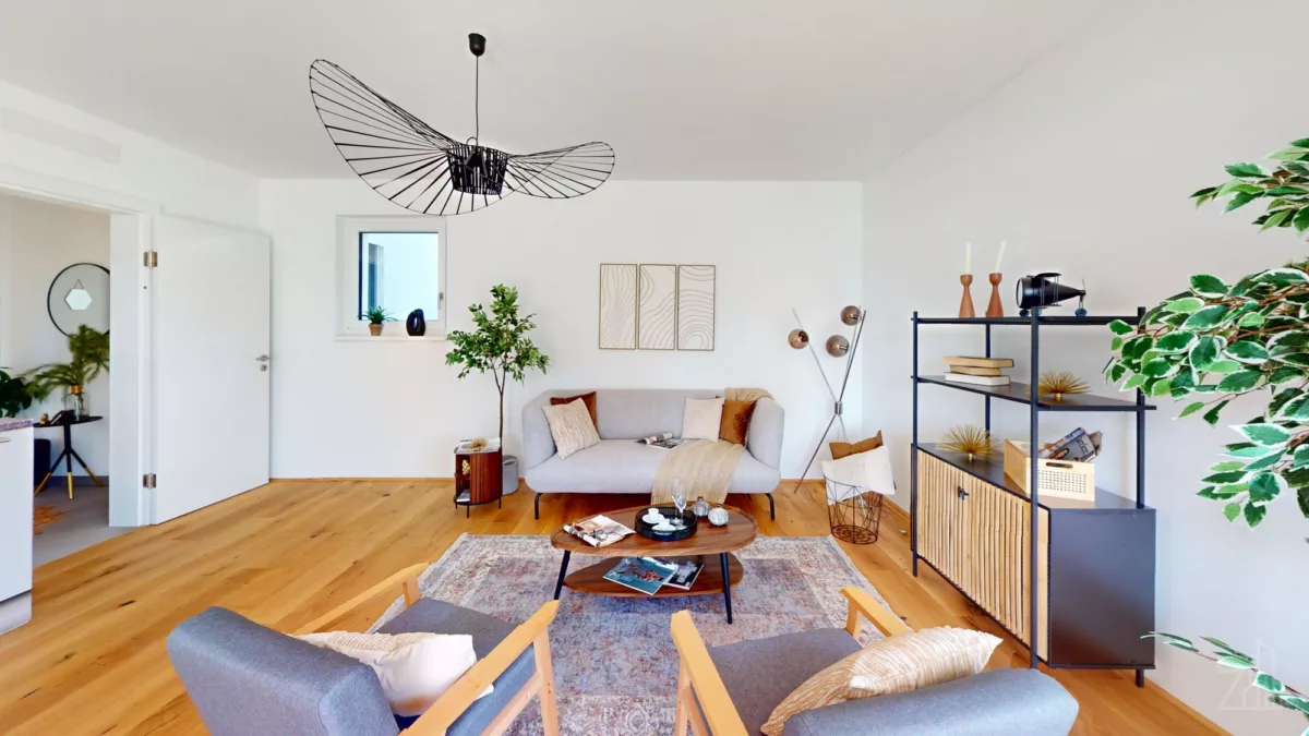 Top-12-The-Moon-Living-Room 1