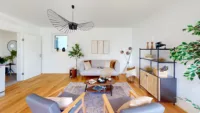 Top-12-The-Moon-Living-Room 1