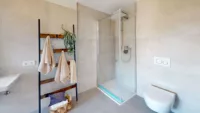 Top-12-The-Moon-Bathroom 2