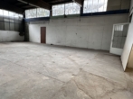 bild - -Provisionsfreie, großzügige Lagerfläche in der Münzgrabenstraße 143