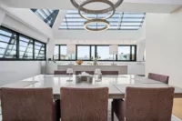 Wohnung 254020 – Immobilienansicht in Wien