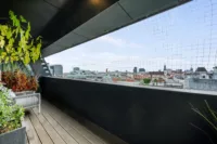 Wohnung 254020 – Immobilienansicht in Wien