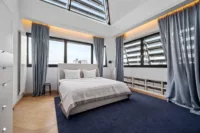 Wohnung 254020 – Immobilienansicht in Wien