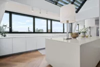 Wohnung 254020 – Immobilienansicht in Wien