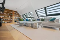Wohnung 254020 – Immobilienansicht in Wien