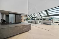 Wohnung 254020 – Immobilienansicht in Wien