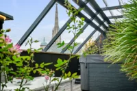 Wohnung 254020 – Immobilienansicht in Wien
