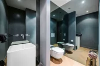 Wohnung 254020 – Immobilienansicht in Wien
