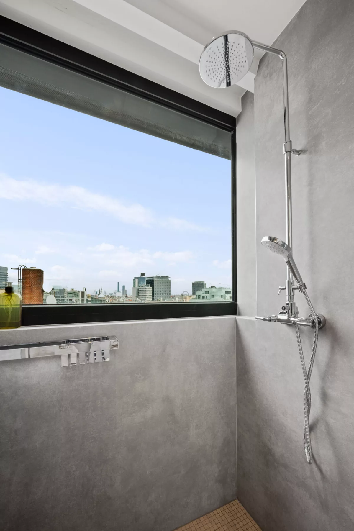 Wohnung 254020 – Immobilienansicht in Wien