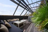 Wohnung 254020 – Immobilienansicht in Wien