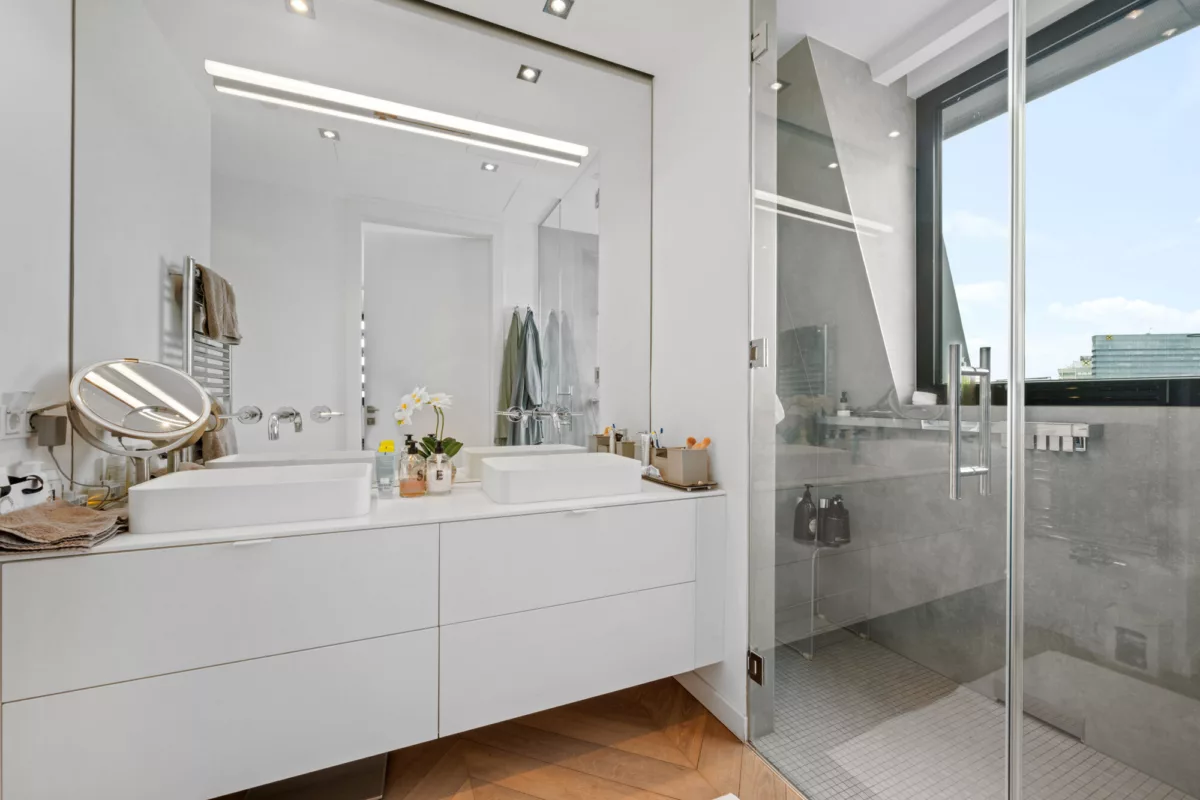 Wohnung 254020 – Immobilienansicht in Wien