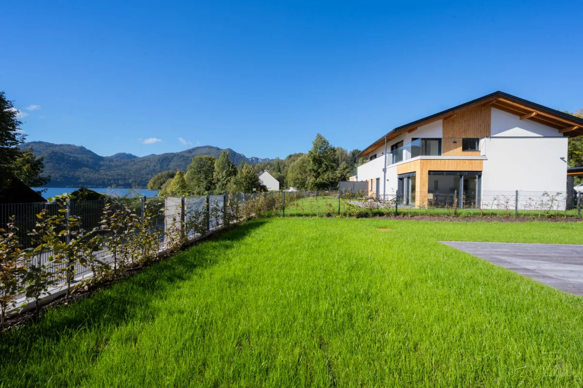 Team von Sieben Dörfer Immobilien
