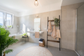 sl7 0312 - Süd-West Gartenwohnung mit großer Terrasse | privater Seezugang | sofort bezugsfertig
