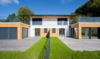 Team von Sieben Dörfer Immobilien