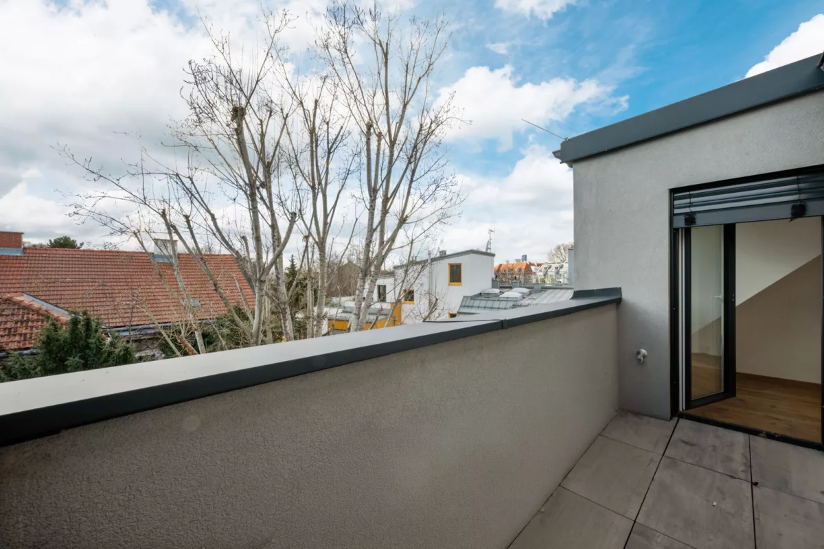 Terrasse Top 4.8