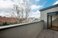 Terrasse Top 4.8