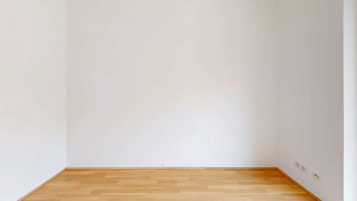 Wohnung 242661 – Schlafzimmer in Graz