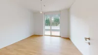 Wohnung 242661 – Schlafzimmer in Graz
