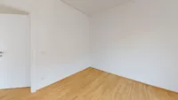 Wohnung 242661 – Schlafzimmer in Graz