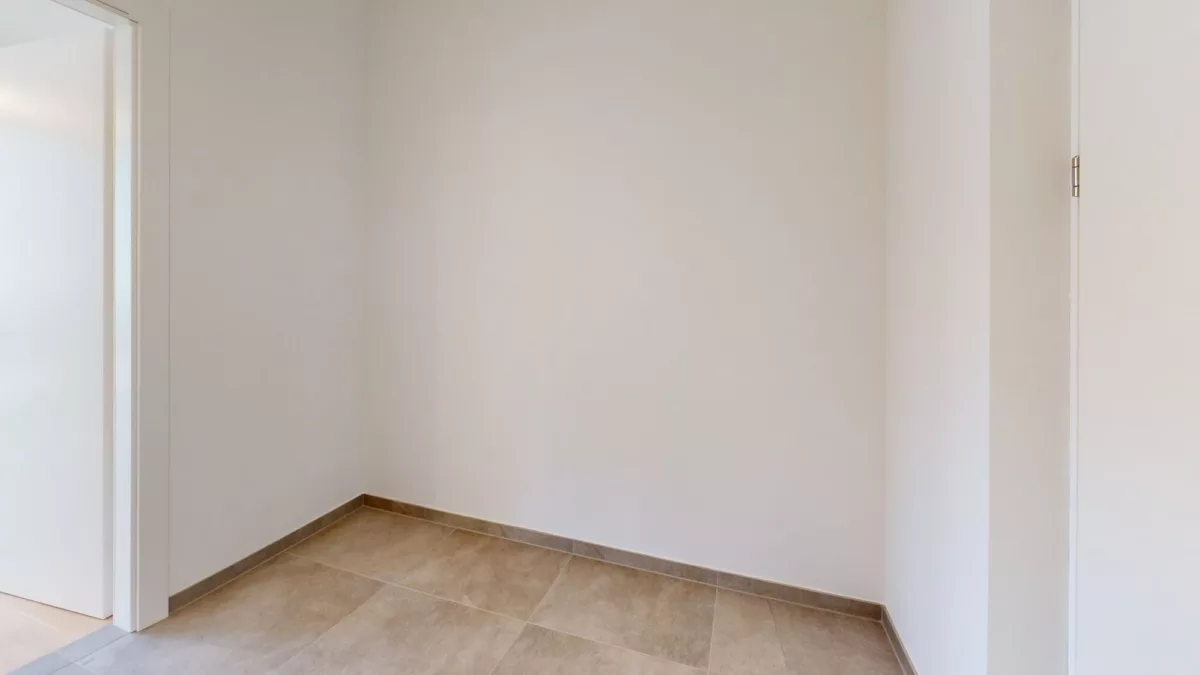 Wohnung 242661 – Schlafzimmer in Graz