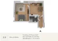 Grundriss – JLB