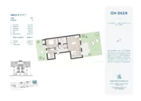 Wohnung 251706 – Immobilienansicht in Wien
