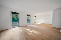 Wohnküche Top 4.1